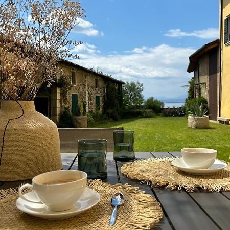 The Lake Suites Com - Luxury Stay In 拉齐塞 外观 照片