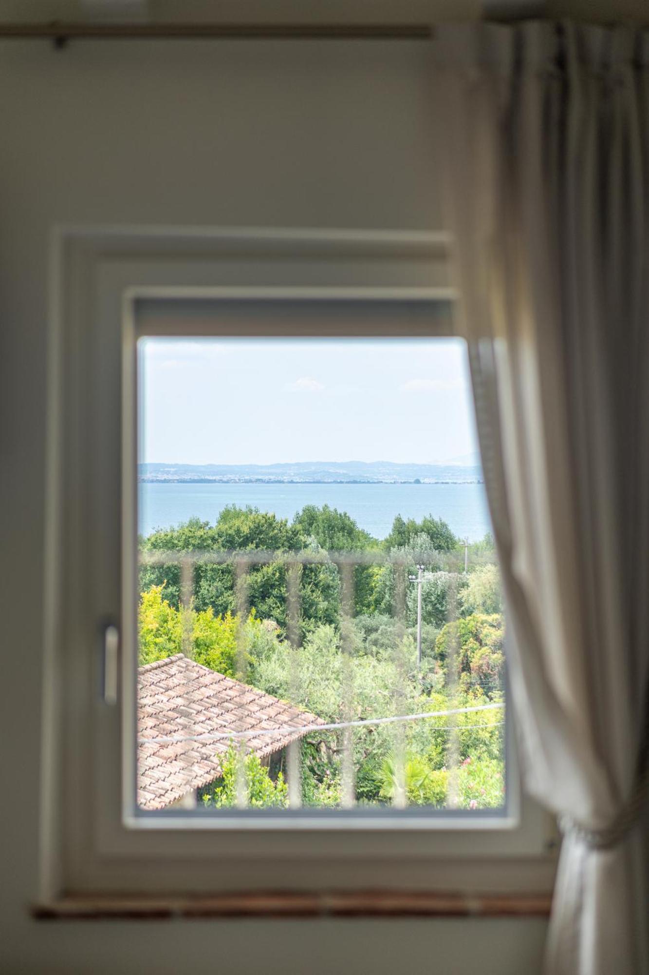 The Lake Suites Com - Luxury Stay In 拉齐塞 外观 照片
