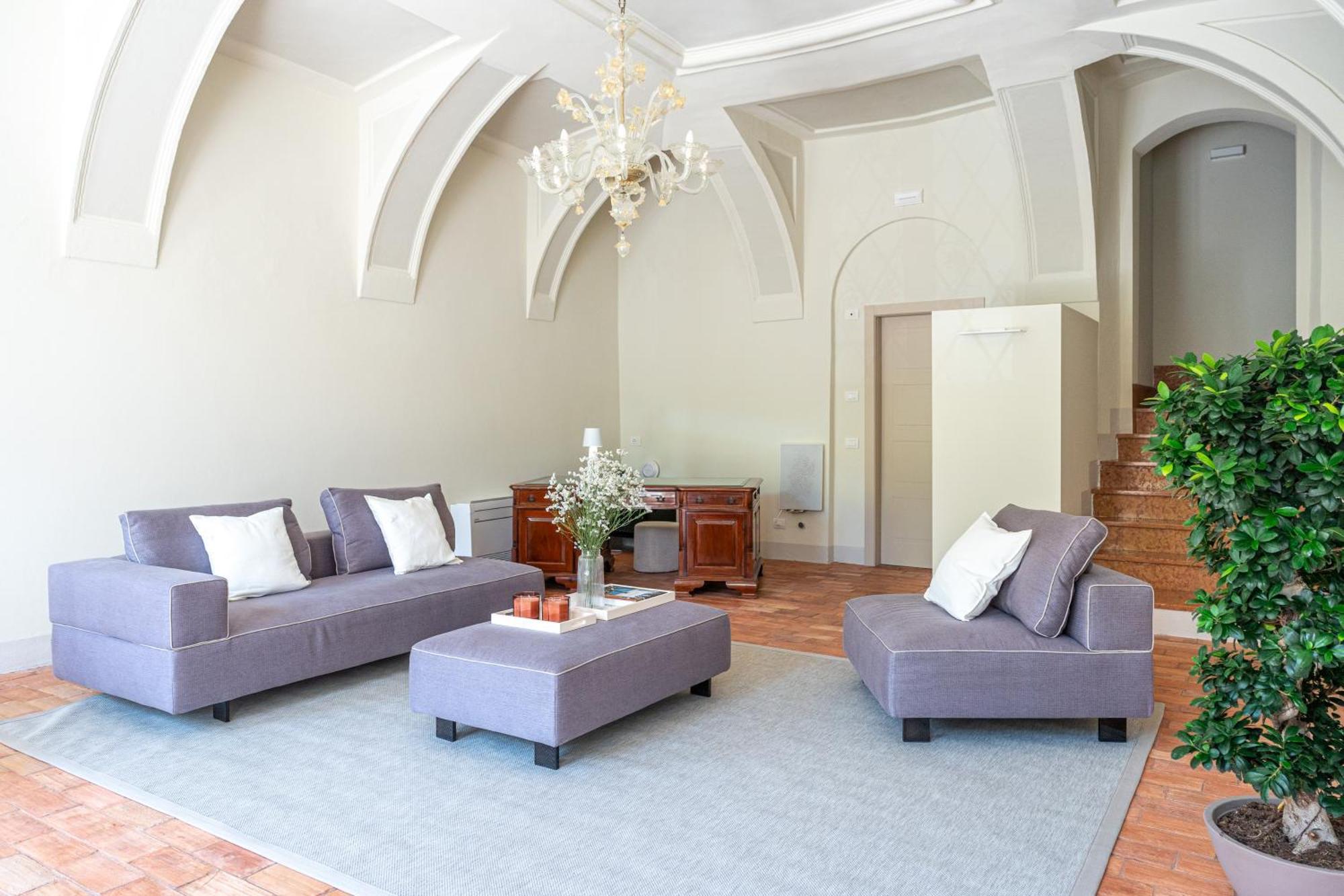 The Lake Suites Com - Luxury Stay In 拉齐塞 外观 照片
