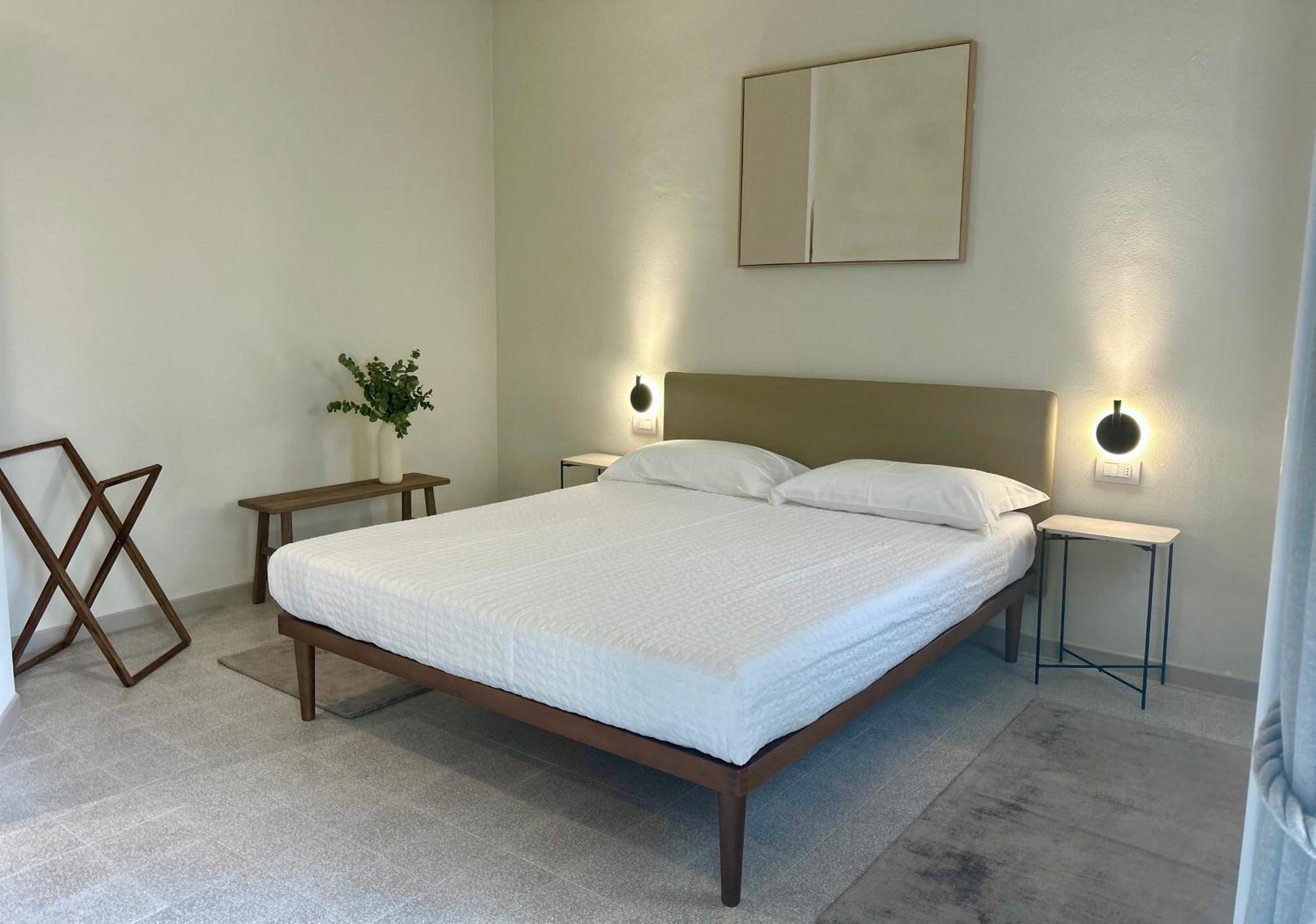 The Lake Suites Com - Luxury Stay In 拉齐塞 外观 照片