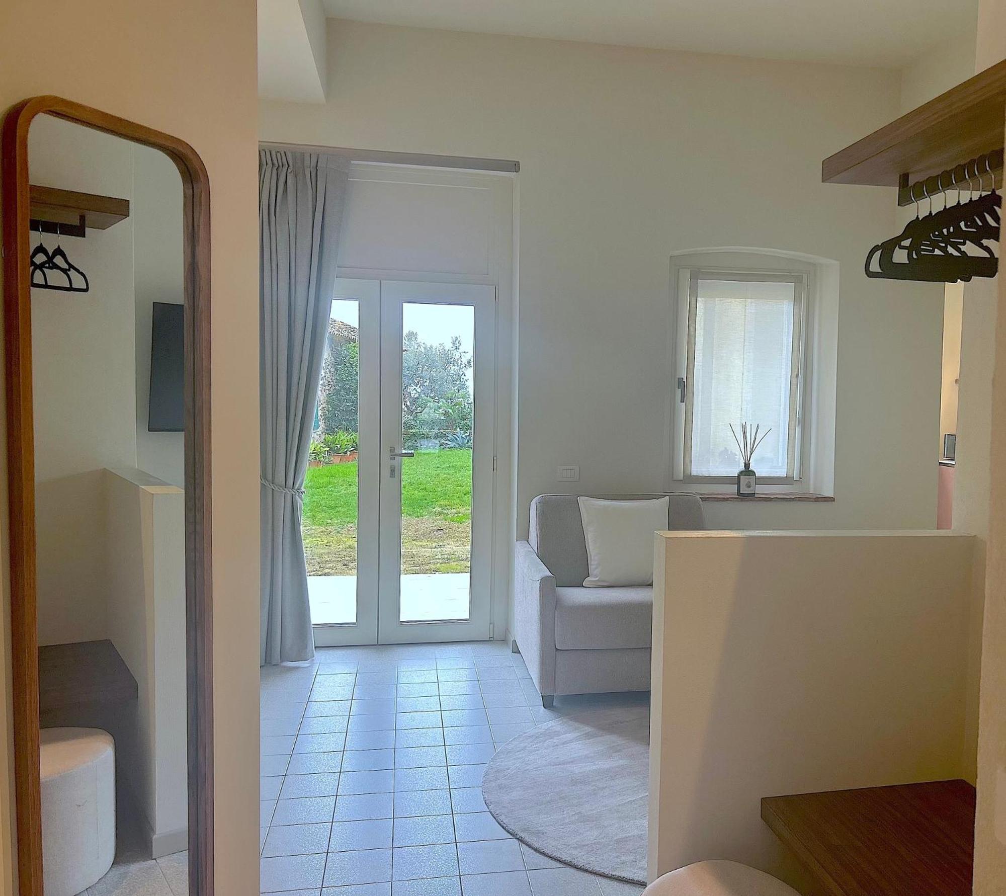 The Lake Suites Com - Luxury Stay In 拉齐塞 外观 照片