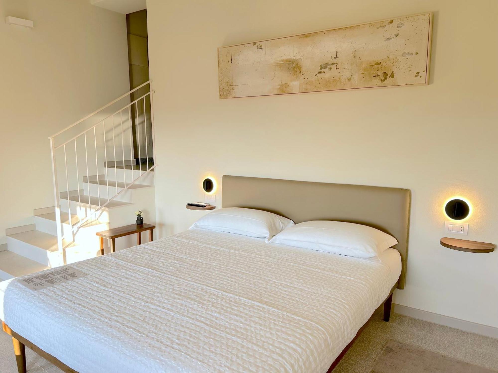 The Lake Suites Com - Luxury Stay In 拉齐塞 外观 照片