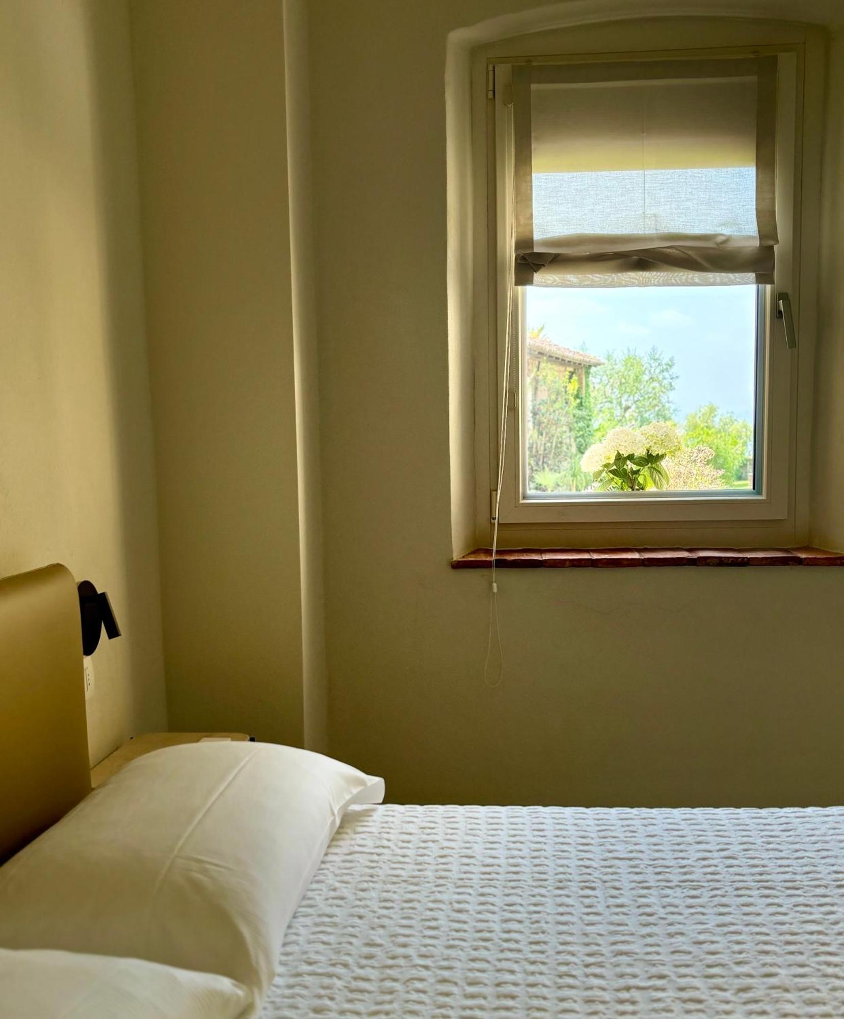 The Lake Suites Com - Luxury Stay In 拉齐塞 外观 照片